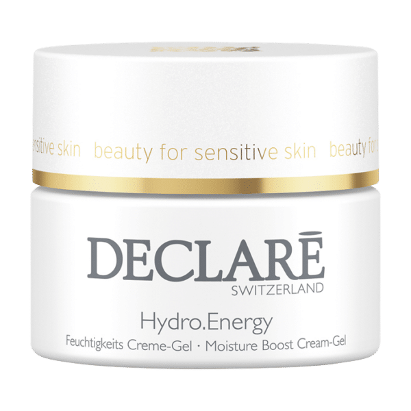 Declaré Hydro Balance Hydro.Energy 50 ml