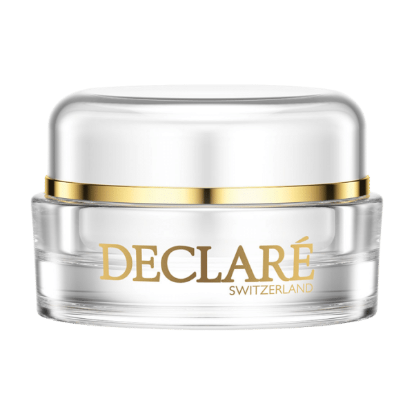 Declaré Hydro Balance Ocean's Best 15 ml