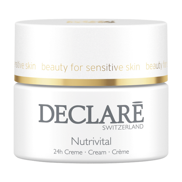 Declaré Vital Balance Nutrivital 50 ml