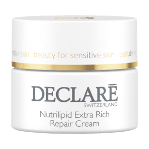 Declaré Vital Balance Nutrilipid Extra Rich 50 ml