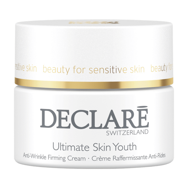 Declaré Age Control Ultimate Skin Youth 50 ml