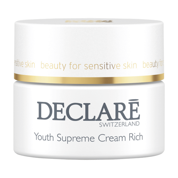 Declaré Pro Youthing Youth Supreme Cream Rich 50 ml