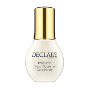 Declaré Pro Youthing Youth Supreme Concentrate 50 ml