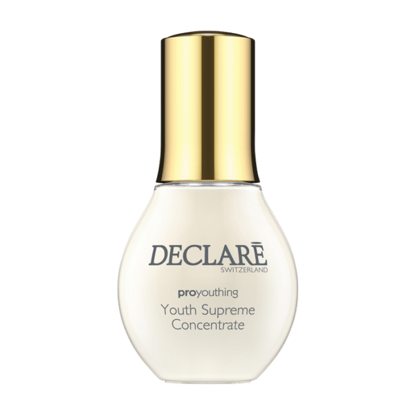 Declaré Pro Youthing Youth Supreme Concentrate 50 ml