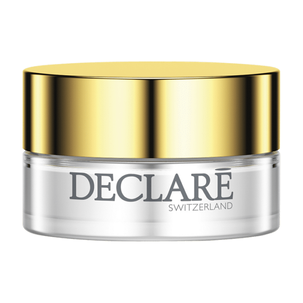 Declaré Pro Youthing Youth Supreme Eye Cream 15 ml