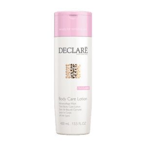 Declaré Body Care Body  Care Lotion 400 ml