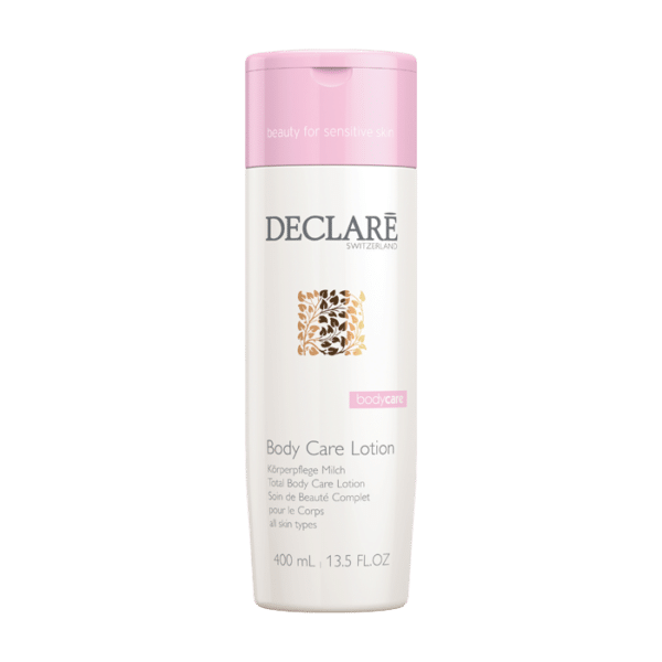 Declaré Body Care Body  Care Lotion 400 ml