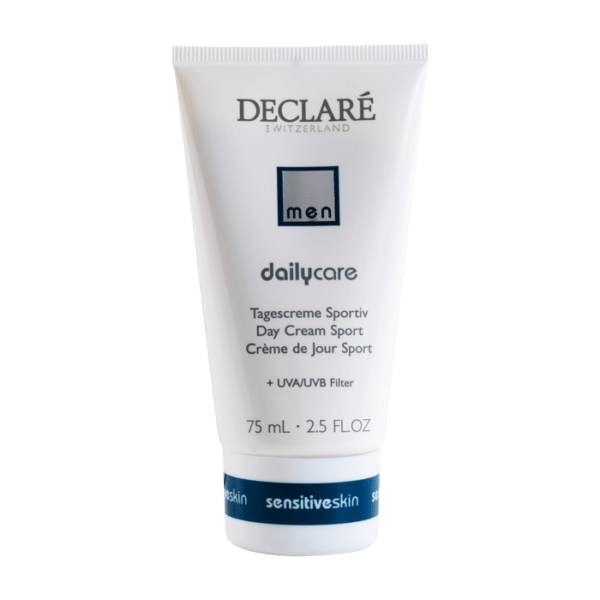 Declaré Men Dailyenergy Cream Sportive 75 ml