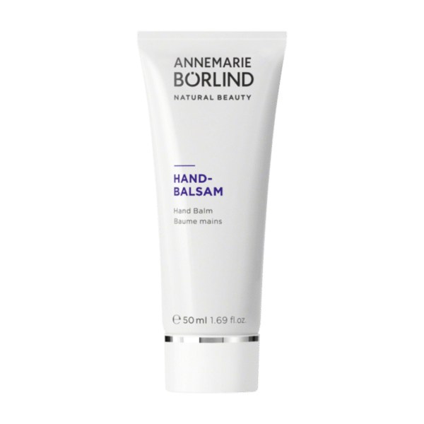 Annemarie Börlind Hand Balm 50 ml