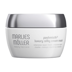Marlies Möller Pashmisilk Luxury Silky Cream Mask 125 ml