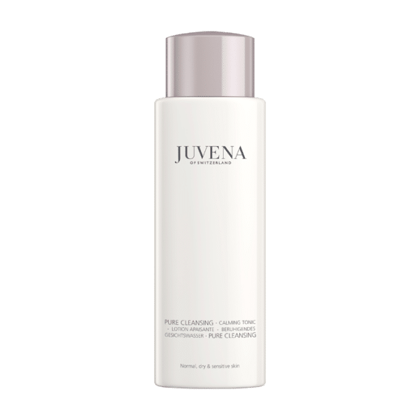 Juvena Pure Cleansing Calming Tonic 200 ml