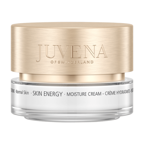 Juvena Skin Energy Moisture Cream 50 ml