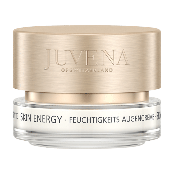 Juvena Skin Energy Moisture Eye Cream 15 ml