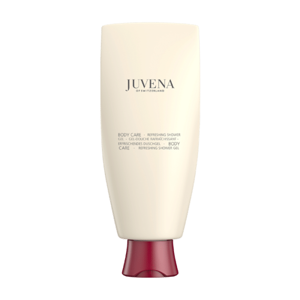 Juvena Body Care Refreshing Shower Gel 200 ml