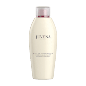 Juvena Body Care Vitalizing Massage Oil 200 ml