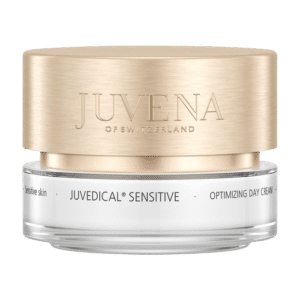 Juvena Juvedical Sensitive Day Cream - Sensitive Skin 50 ml