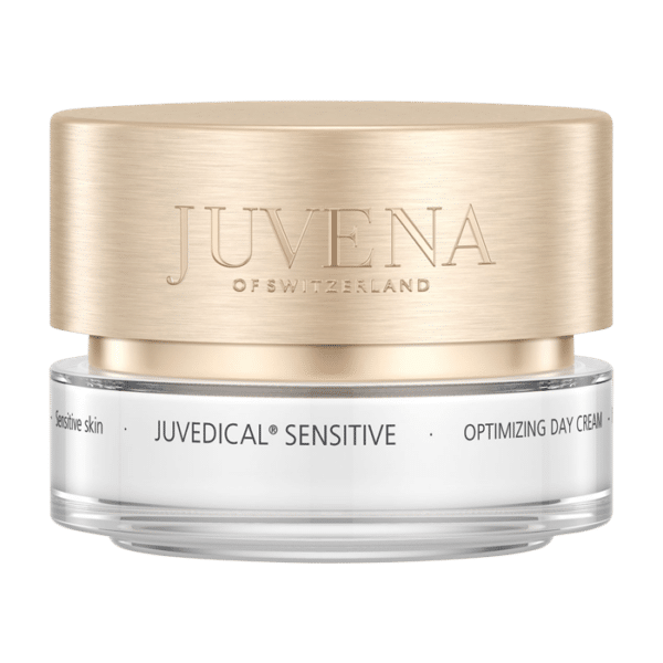 Juvena Juvedical Sensitive Day Cream - Sensitive Skin 50 ml