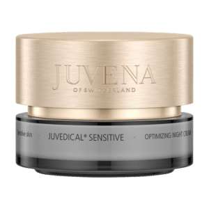 Juvena Juvedical Sensitive Night Cream - Sensitive Skin 50 ml