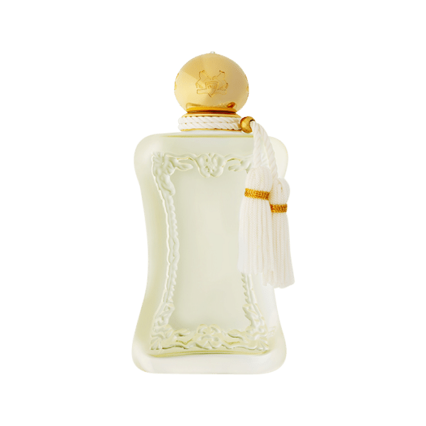 Parfums de Marly Meliora E.d.P. Nat. Spray 75 ml