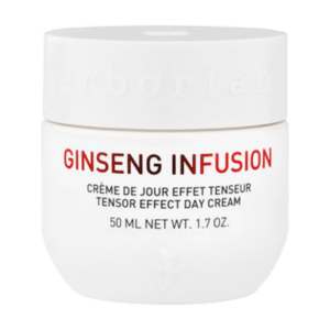 Erborian Ginseng Infusion Jour 50 ml