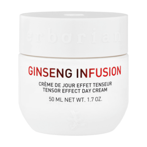 Erborian Ginseng Infusion Jour 50 ml