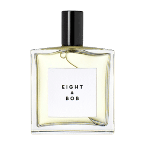 Eight & Bob E.d.P. Nat. Spray in Book 100 ml