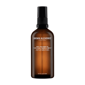 Grown Alchemist Body Treatment Oil 100 ml