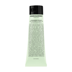 Grown Alchemist Purifying Body Exfoliant 170 ml