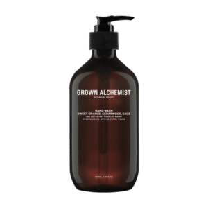 Grown Alchemist Hand Wash Sweet Orange