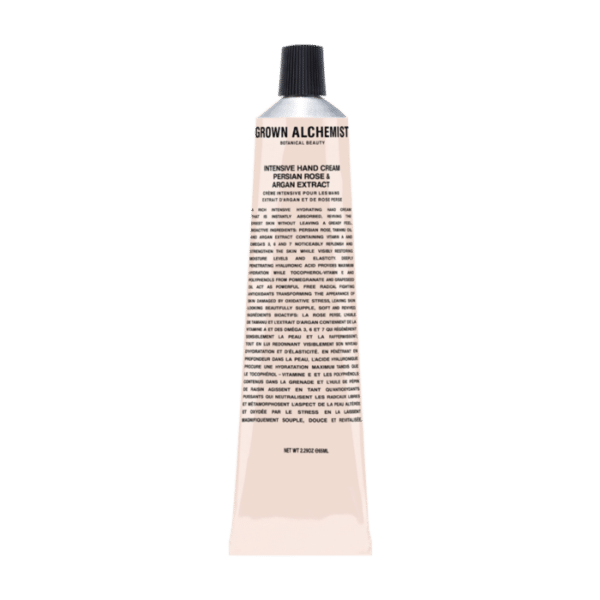 Grown Alchemist Intensive Hand Cream 65 ml