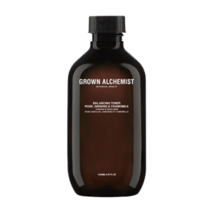 Grown Alchemist Balancing Toner 200 ml