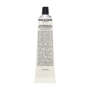 Grown Alchemist Hydra-Repair Day Cream 65 ml