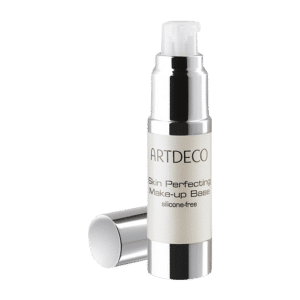 Artdeco Skin Perfecting Make-up Base 15 ml