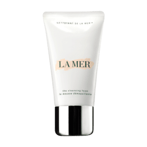 La Mer Nettoyant de la Mer Cleansing Foam 125 ml