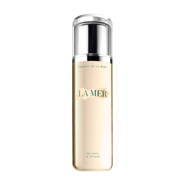 La Mer Nettoyant de la Mer Tonic 200 ml