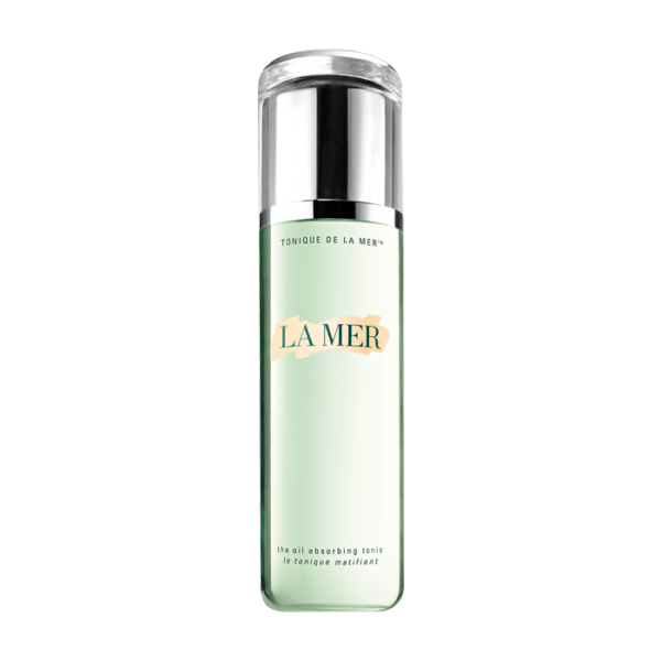 La Mer Nettoyant de la Mer Oil Absorbing Tonic 200 ml