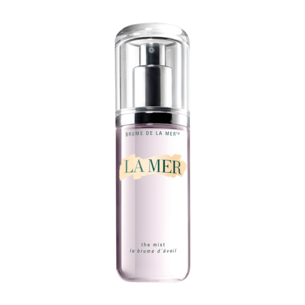 La Mer Nettoyant de la Mer Mist 100 ml