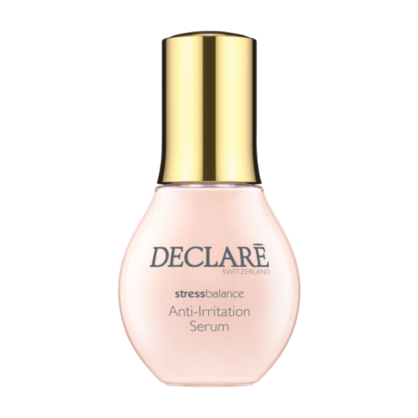 Declaré Stress Balance Anti-Irritation Serum 50 ml