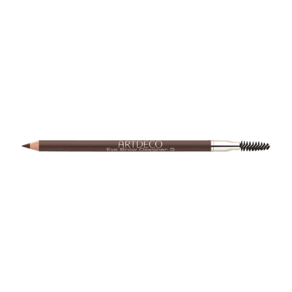 Artdeco Eye Brow Designer 1 g