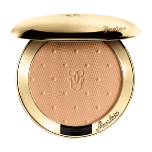 Guerlain Les Voilettes Compact 6