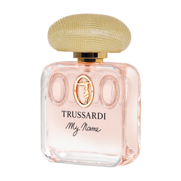 Trussardi My Name E.d.P. Nat. Spray 50 ml