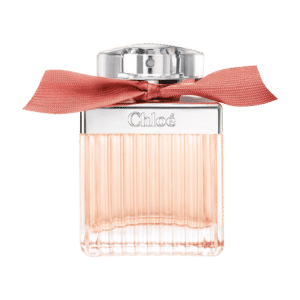 Chloé Roses de Chloé E.d.T. Nat. Spray 75 ml