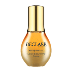 Declaré Caviar Perfection Caviar Beautifying Serum 50 ml