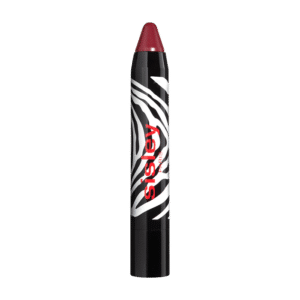 Sisley Phyto-Lip Twist 2