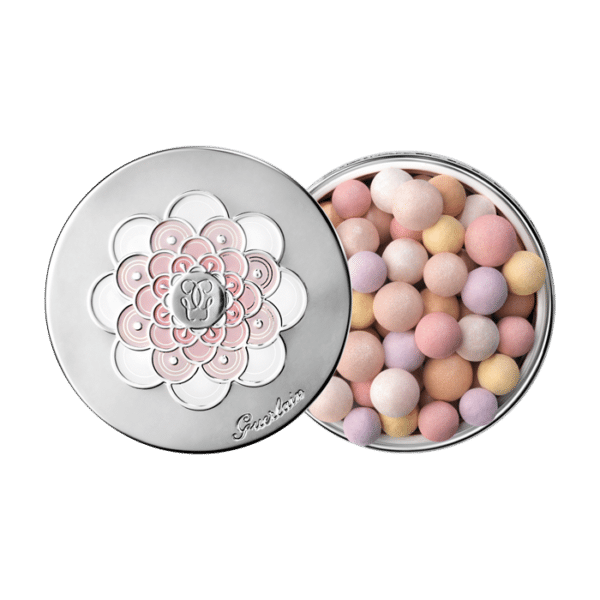 Guerlain Météorites Perles 25 g