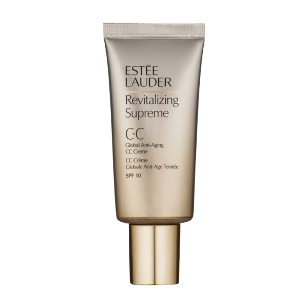 Estée Lauder Revitalizing Supreme Globale Anti-Aging CC Creme SPF10 30 ml