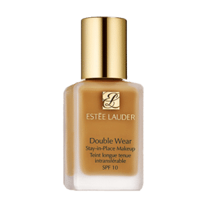 Estée Lauder Double Wear Stay-In-Place Makeup SPF 10 30 ml