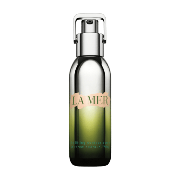 La Mer The Lifting Contour Serum 30 ml