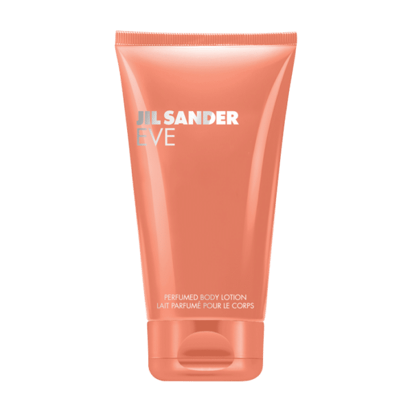 Jil Sander Eve Body Lotion 150 ml