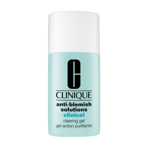 Clinique Anti-Blemish Solutions Clinical Clearing Gel 30 ml